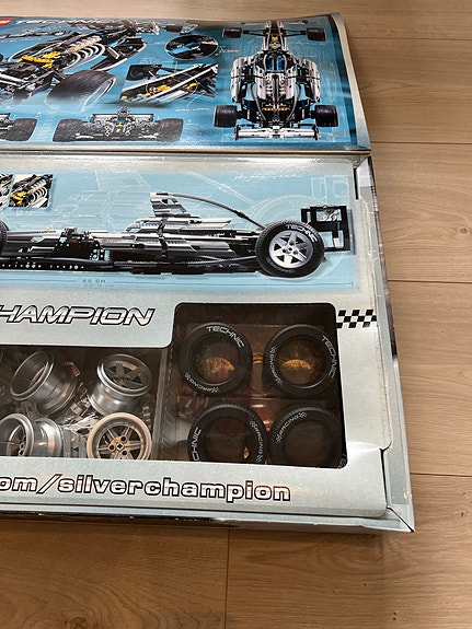 Product image 6 of 10