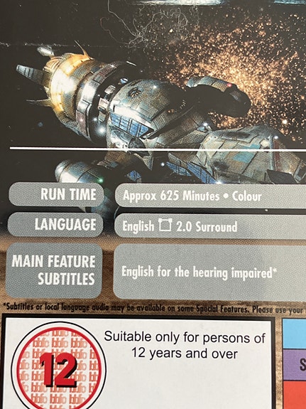 Product image 2 of 2