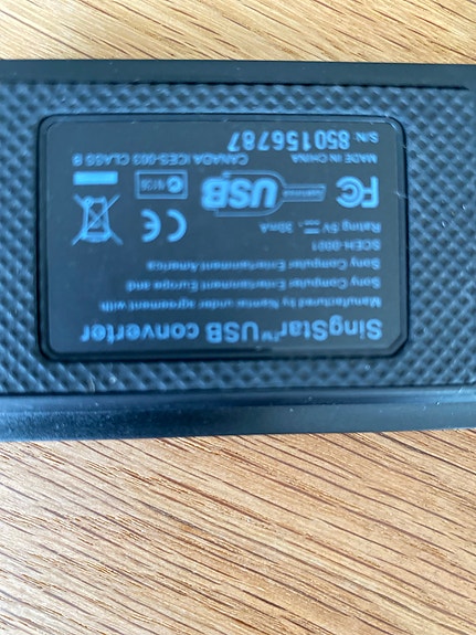 Product image 2 of 2