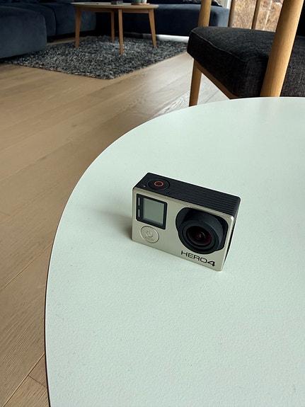 Product image 1 of 5