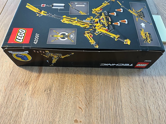 Product image 4 of 4