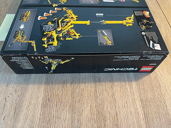 Product image 3 of 4