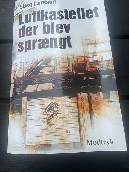 Product image 5 of 6