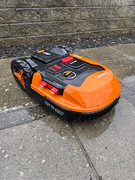 Product image 1 of 5