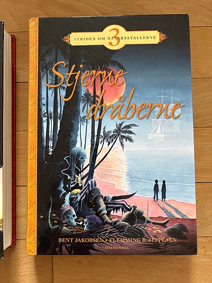 Product image 4 of 8