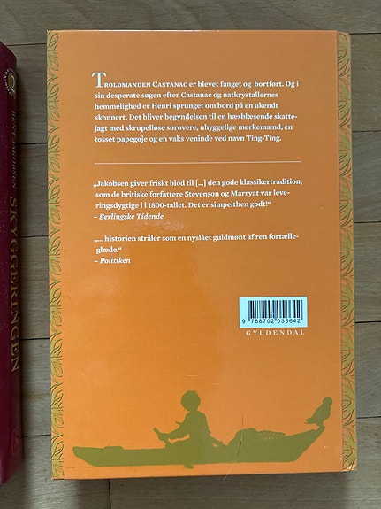 Product image 7 of 8