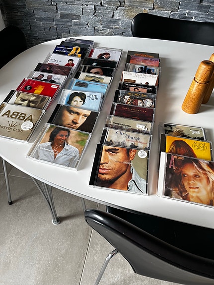 Product image 1 of 5