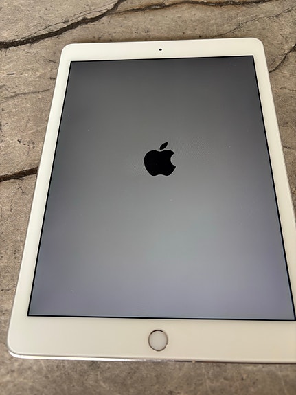 Product image 1 of 6