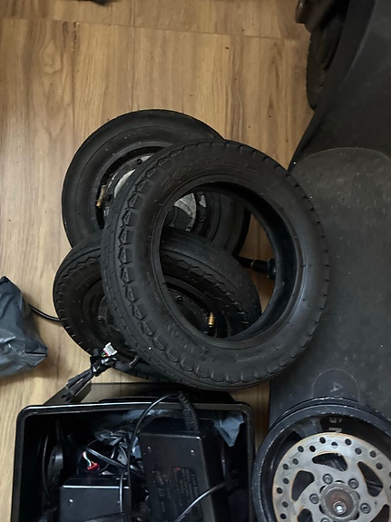 Product image 3 of 5