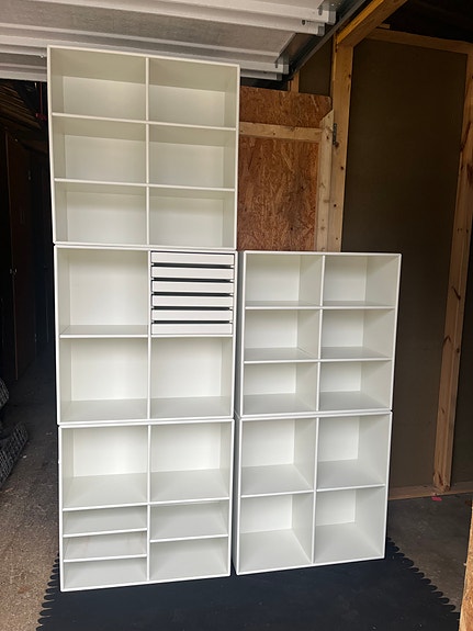 Product image 1 of 7