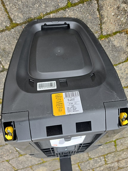 Product image 12 of 14