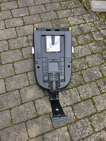 Product image 13 of 14