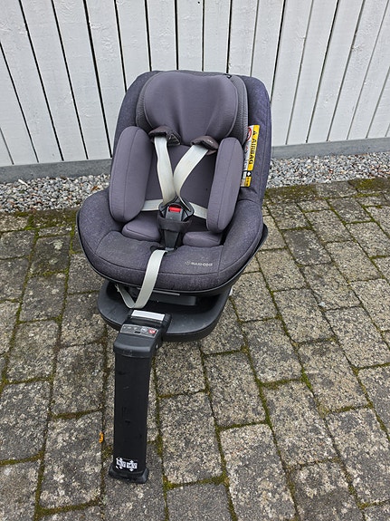 Product image 1 of 10