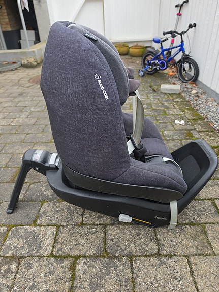 Product image 14 of 14