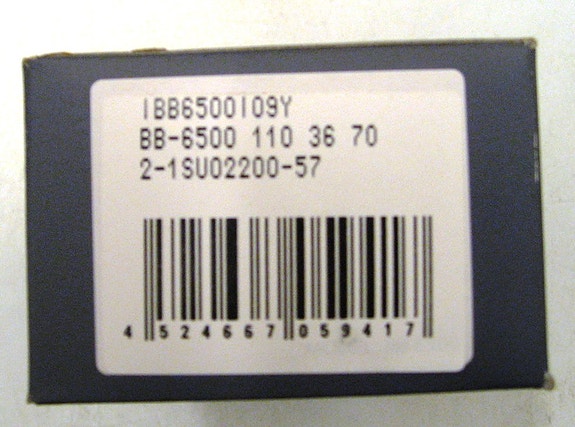 Product image 4 of 4