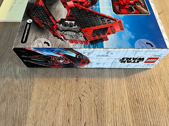 Product image 3 of 4