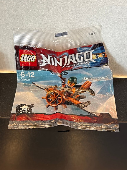 Product image 4 of 5