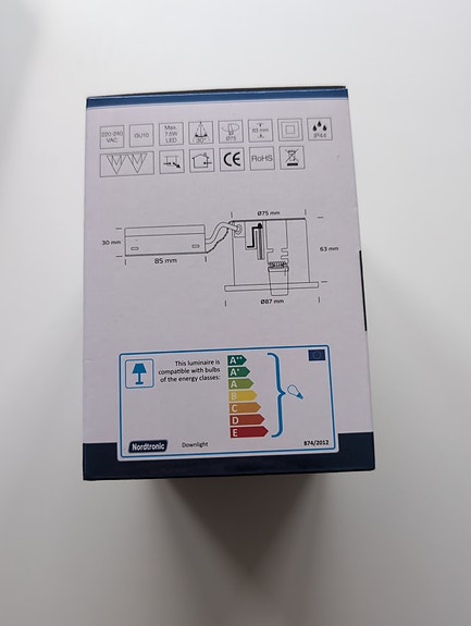 Product image 3 of 4