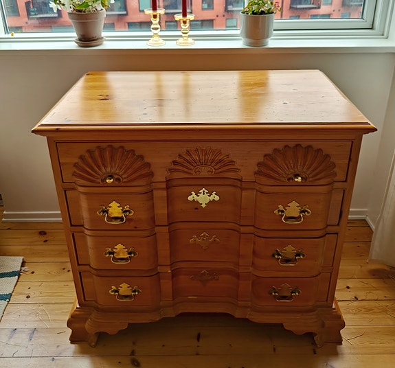 Product image 1 of 6