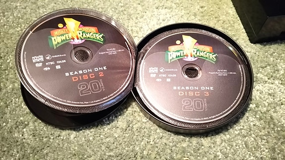 Product image 8 of 9