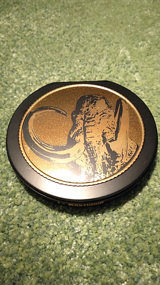 Product image 7 of 9