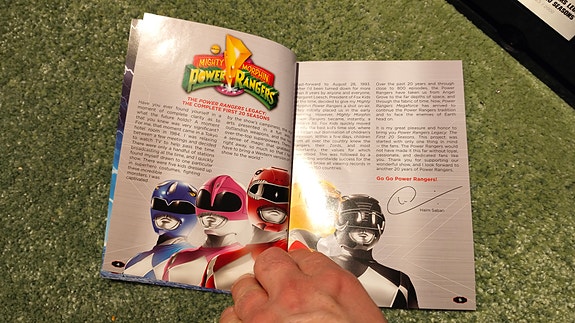 Product image 5 of 9