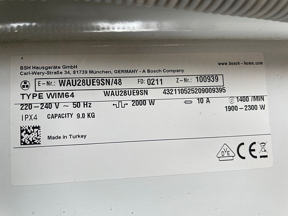 Product image 7 of 7