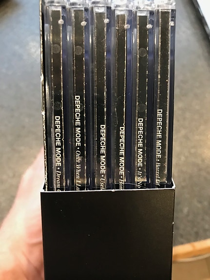 Product image 7 of 7