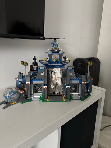 Product image 1 of 6