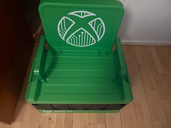 Product image 3 of 4