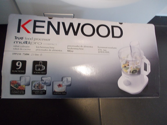 Product image 3 of 5