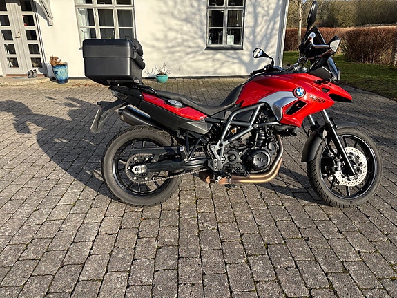 Product image 1 of 4