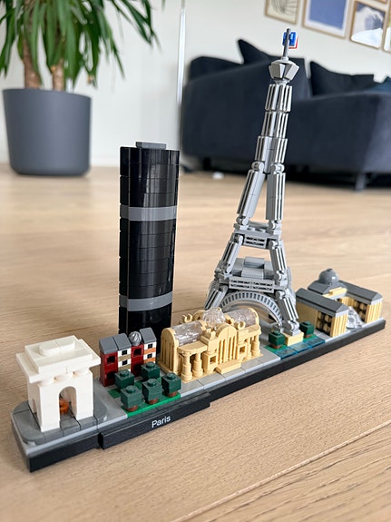 Product image 2 of 3