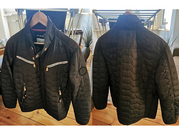 Product image 1 of 2