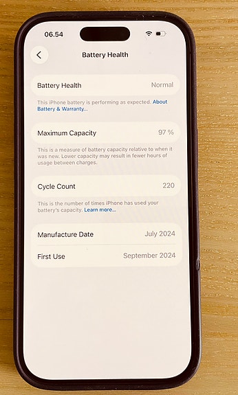 Product image 9 of 9