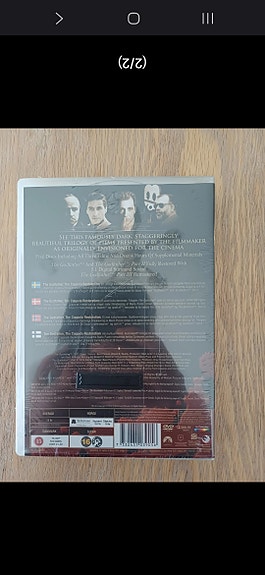 Product image 2 of 2