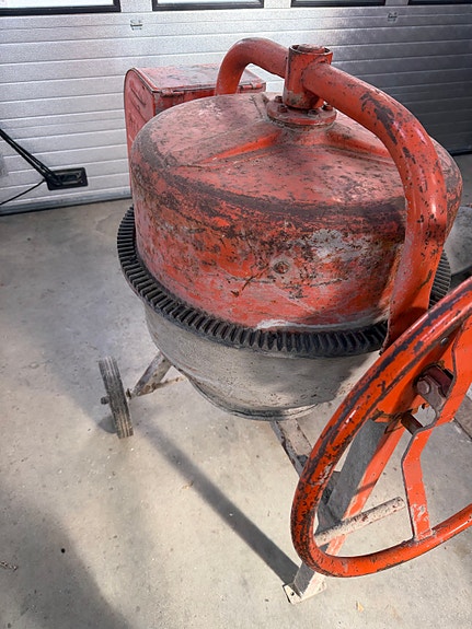 Product image 1 of 10