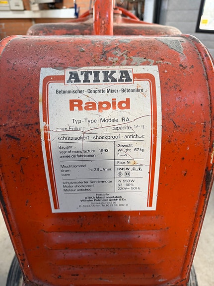 Product image 2 of 10