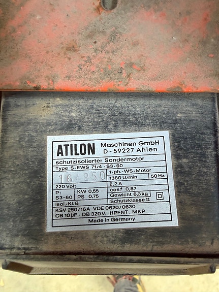 Product image 4 of 10