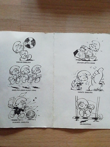 Product image 5 of 7