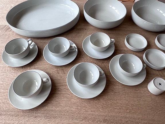 Product image 1 of 10