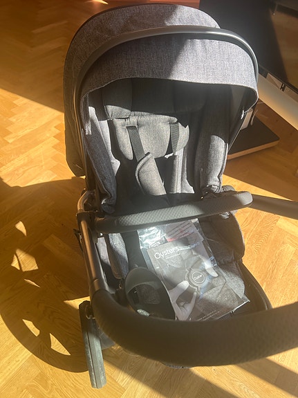 Product image 5 of 8