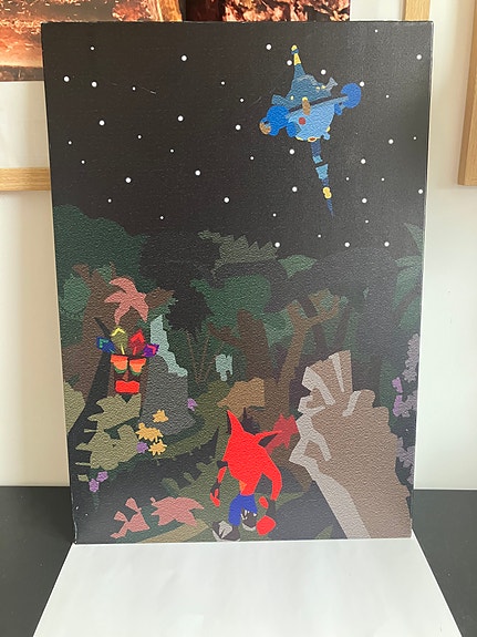 Product image 6 of 6