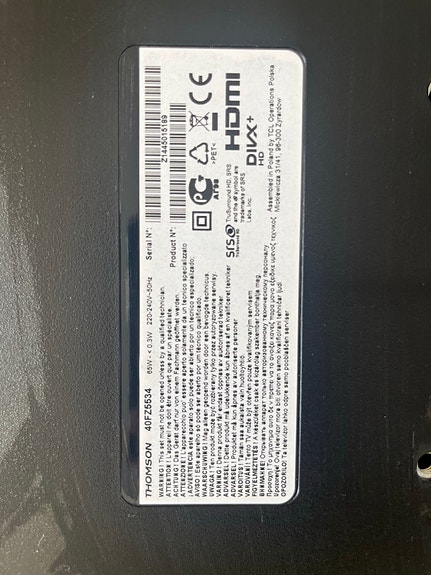 Product image 2 of 4