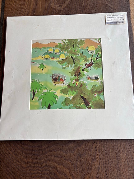 Product image 1 of 6