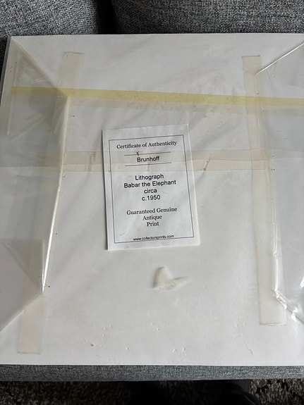 Product image 4 of 6