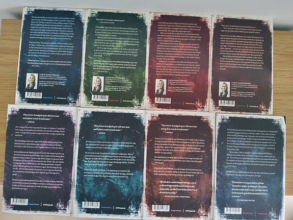 Product image 8 of 8