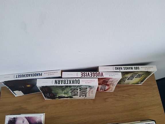 Product image 6 of 8