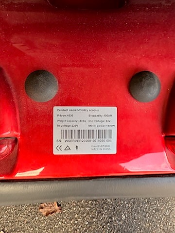 Product image 5 of 7