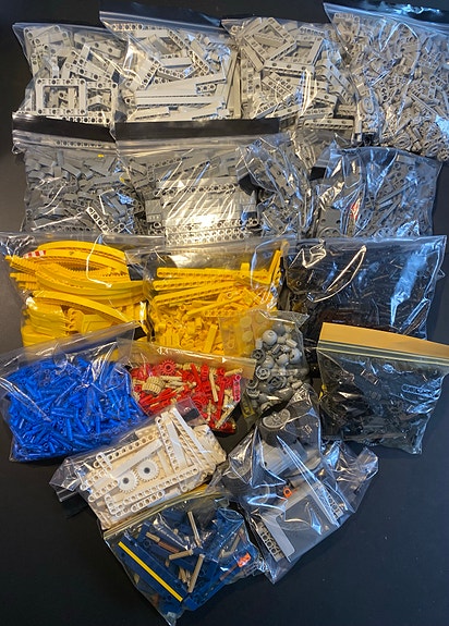 Product image 2 of 5